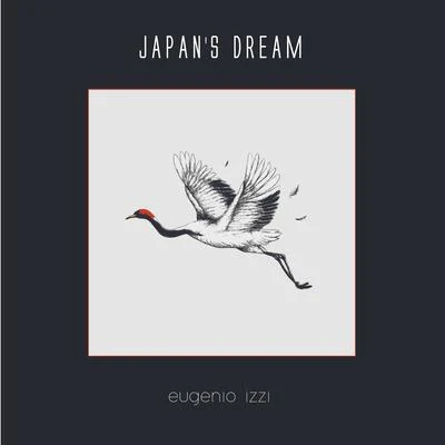 Japans Dream 專輯 eugenio izzi