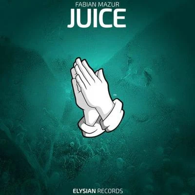 Juice 專輯 Fabian Mazur