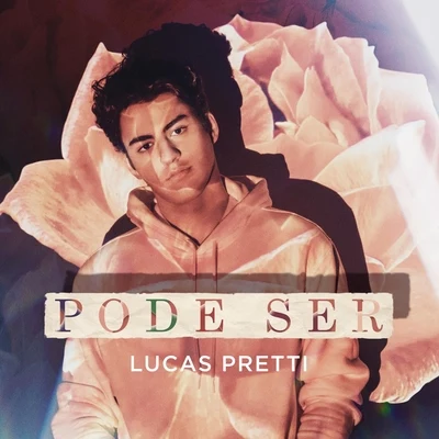 Pode Ser 專輯 Sophia Stedile/Lucas Pretti