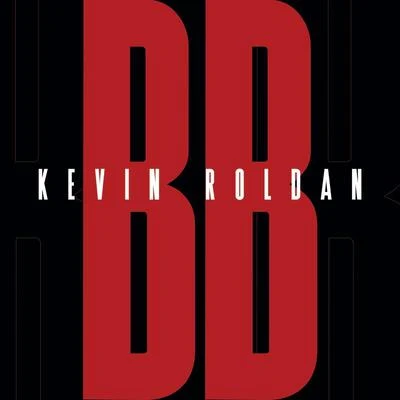 BB 專輯 Kevin Roldan