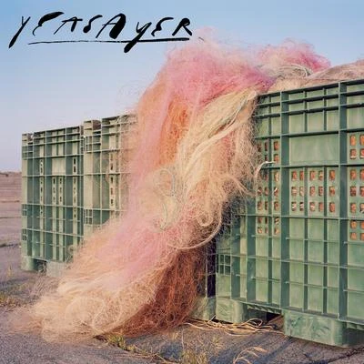 Yeasayer Let Me Listen In On You