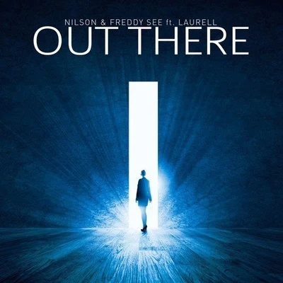 out there (original mix) 專輯 Damien/Nilson/Loopers/Jacob Plant/Stafford Brothers