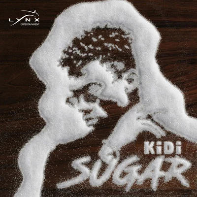 Sugar 專輯 KiDi/Bianca Costa/CKay/Quintino & Blasterjaxx