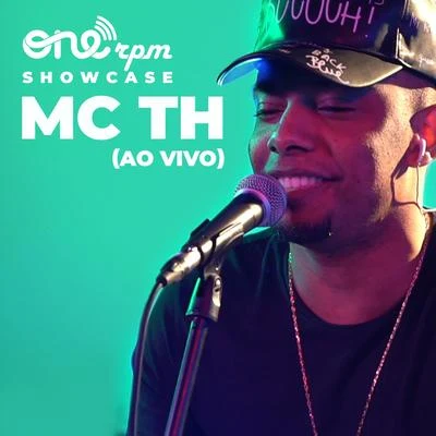 ONErpm Showcase (Ao Vivo) 专辑 Mc Th/Mc Matias/MC Abalo