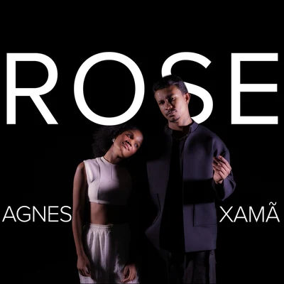 Rose 專輯 Xamã/Mc Hariel/Mc Poze do Rodo/Ferrugem/Mãolee