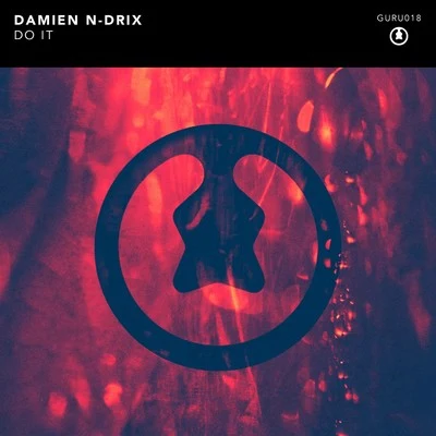 Do It 专辑 Damien N-Drix