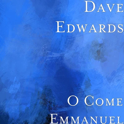 O Come Emmanuel 專輯 Carl Fischer/Tato Schab/Joel Rosenblatt/Leo Erazo/Dave Edwards