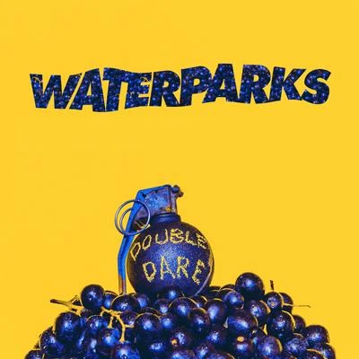 Stupid for You 專輯 Waterparks