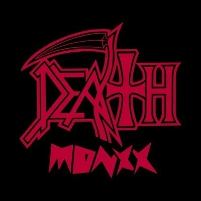 Death Match 專輯 MONXX