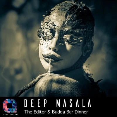 Deep Masala 专辑 Yoga Yo/The Editor/Yoga/Yoga Music