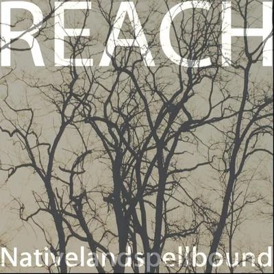 Nativelandspellbound 專輯 Reach/Awoltalk