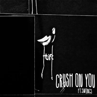 Crush On You - Single 專輯 DMEANOR/Swings