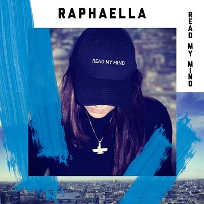 Read My Mind 專輯 Raphaella