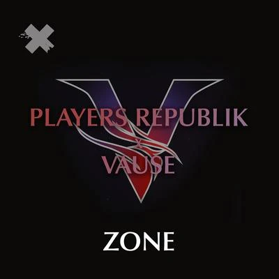 Zone 專輯 Eden Esports/Brodo/Players Republik