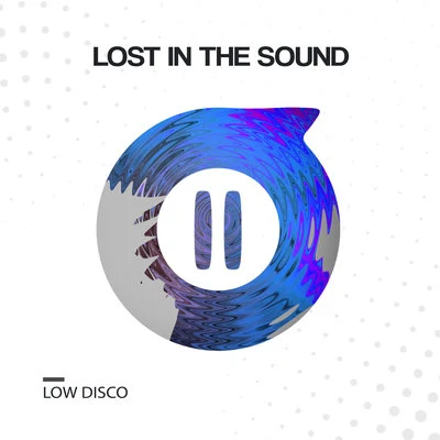 Lost In The Sound 專輯 Bernax/Low Disco