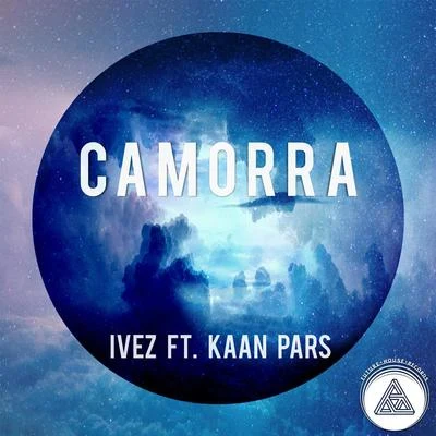 Camorra 專輯 Kaan Pars