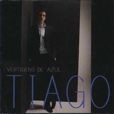 Vertigens de Azul 專輯 Tiago/Lord Of The Isles/K-Line/Daphné/Acid Pauli