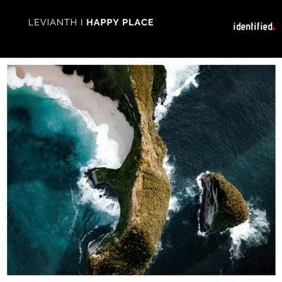 Happy Place 專輯 Ala/Levianth