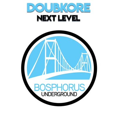 Next Level 專輯 DoubKore