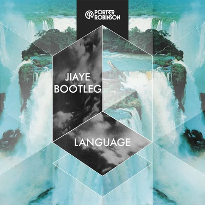 Language (Jiaye Bootleg) 專輯 Jiaye