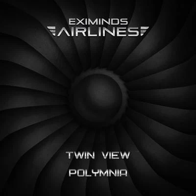 Twin View Polymnia