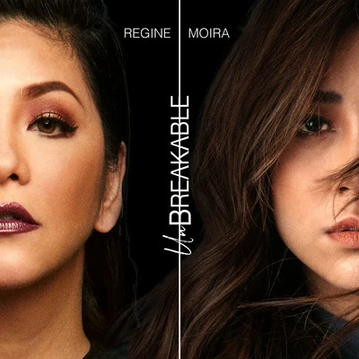 Regine Velasquez Unbreakable