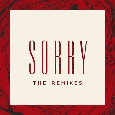 Sorry (The Remixes) 專輯 Seinabo Sey