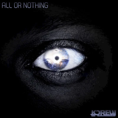 All or Nothing - Single 專輯 KDrew/Rico & Miella