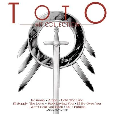 Hit Collection - Edition 專輯 toto/7liwa/A6 Gang/Zeroten/7ARI