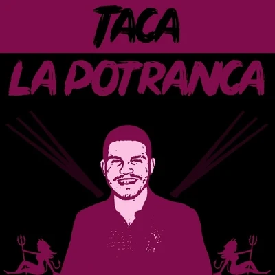 Taca la Potranca 專輯 El Alfa