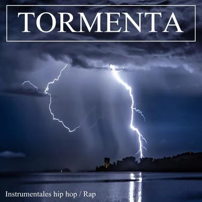 Tormenta 專輯 MC Koringa/Joker Beats/joker beats & MC KO Rin咖