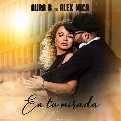 En Tu Mirada 專輯 O.J.K./Alex Mica