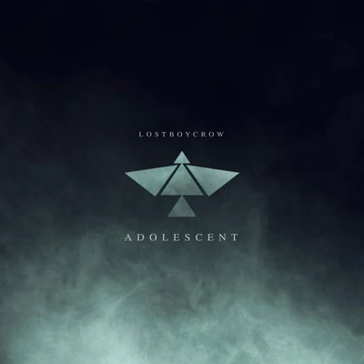 Adolescent 專輯 Lostboycrow