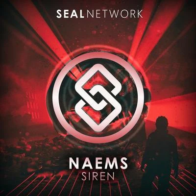 NAEMSLiah Siren