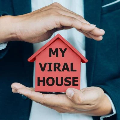 ViralRandom My Viral House