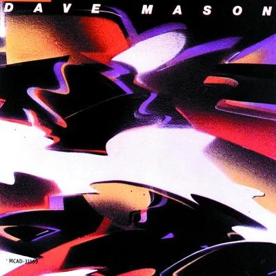 The Very Best of Dave Mason 專輯 Dave Mason/Earth, Wind & Fire