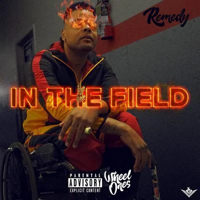 RemedyLounge Lo In the Field