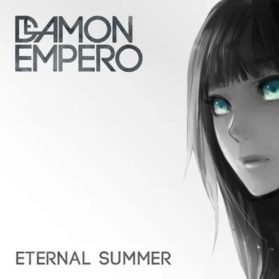 Eternal Summer 专辑 Damon Empero/Emma Louise