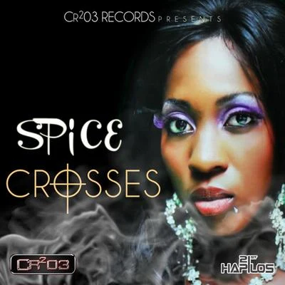 #tns Riddim 专辑 Ninja Man/Spice/I Octane