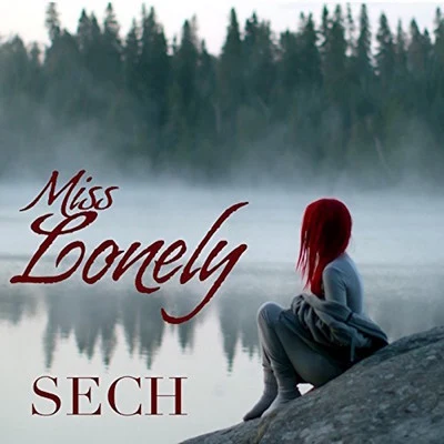 Miss Lonely 專輯 Sech/Nicky Jam