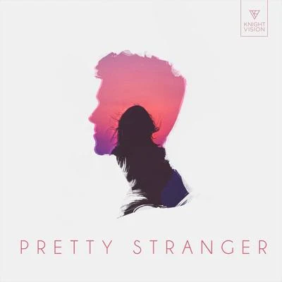 Pretty Stranger 專輯 Prismo