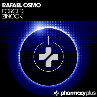 ForcedZinook 專輯 Rafael Osmo