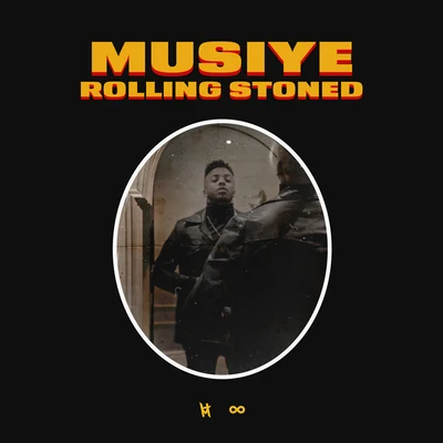 Rolling Stoned 专辑 Play69/Musiye