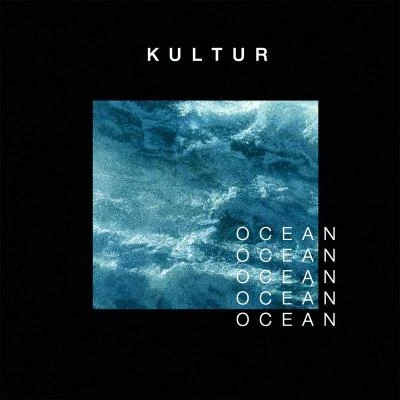 Ocean 專輯 Anuschka/Mike Reitmayer/Kultur