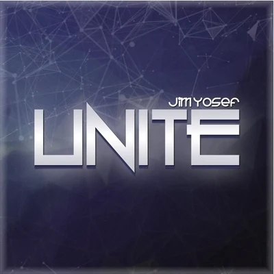 Unite EP 專輯 Jim Yosef