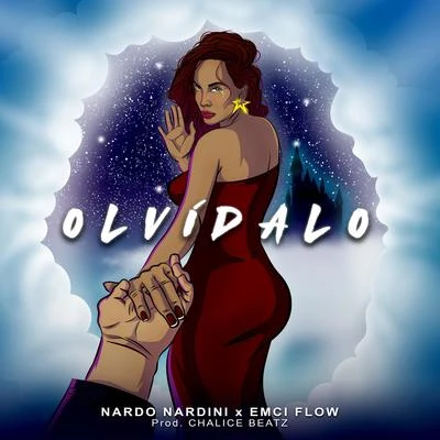 Olvídalo 專輯 Emci Flow