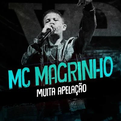 Muita Apelação 專輯 MC Gomes/MC Renan/MC Gomes & MC Renan