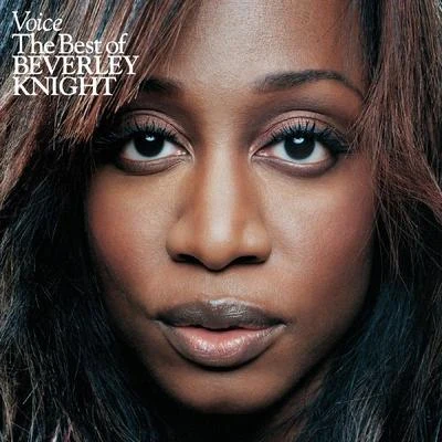 Voice: The Best Of Beverley Knight 專輯 Beverley Knight/Roachford