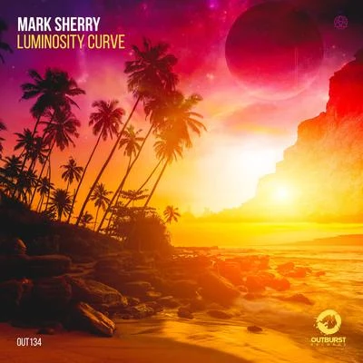 Luminosity Curve 专辑 Mark Sherry/Paul Denton