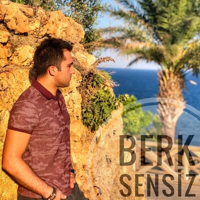 Sensiz 專輯 Berrin Keklikler/Berk